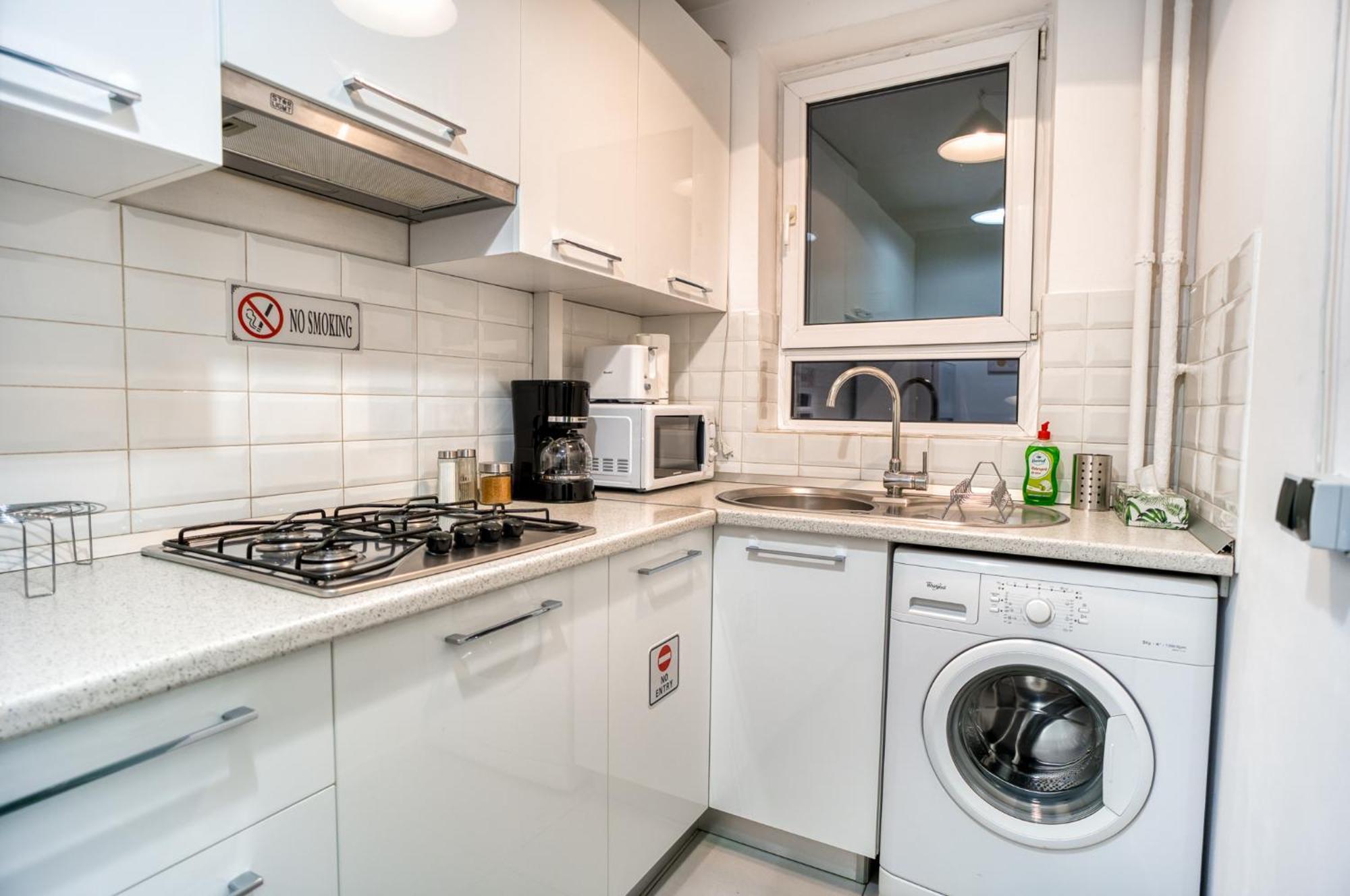 Hacienda Royal Palace - Central Designer Apartment Bucharest Luaran gambar