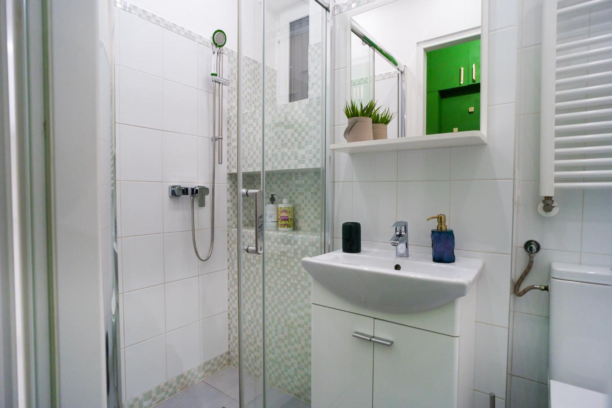 Hacienda Royal Palace - Central Designer Apartment Bucharest Luaran gambar