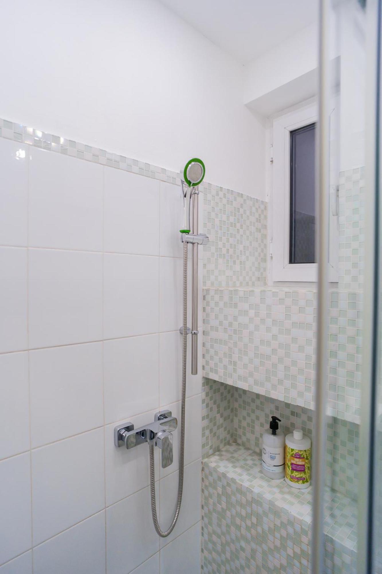 Hacienda Royal Palace - Central Designer Apartment Bucharest Luaran gambar