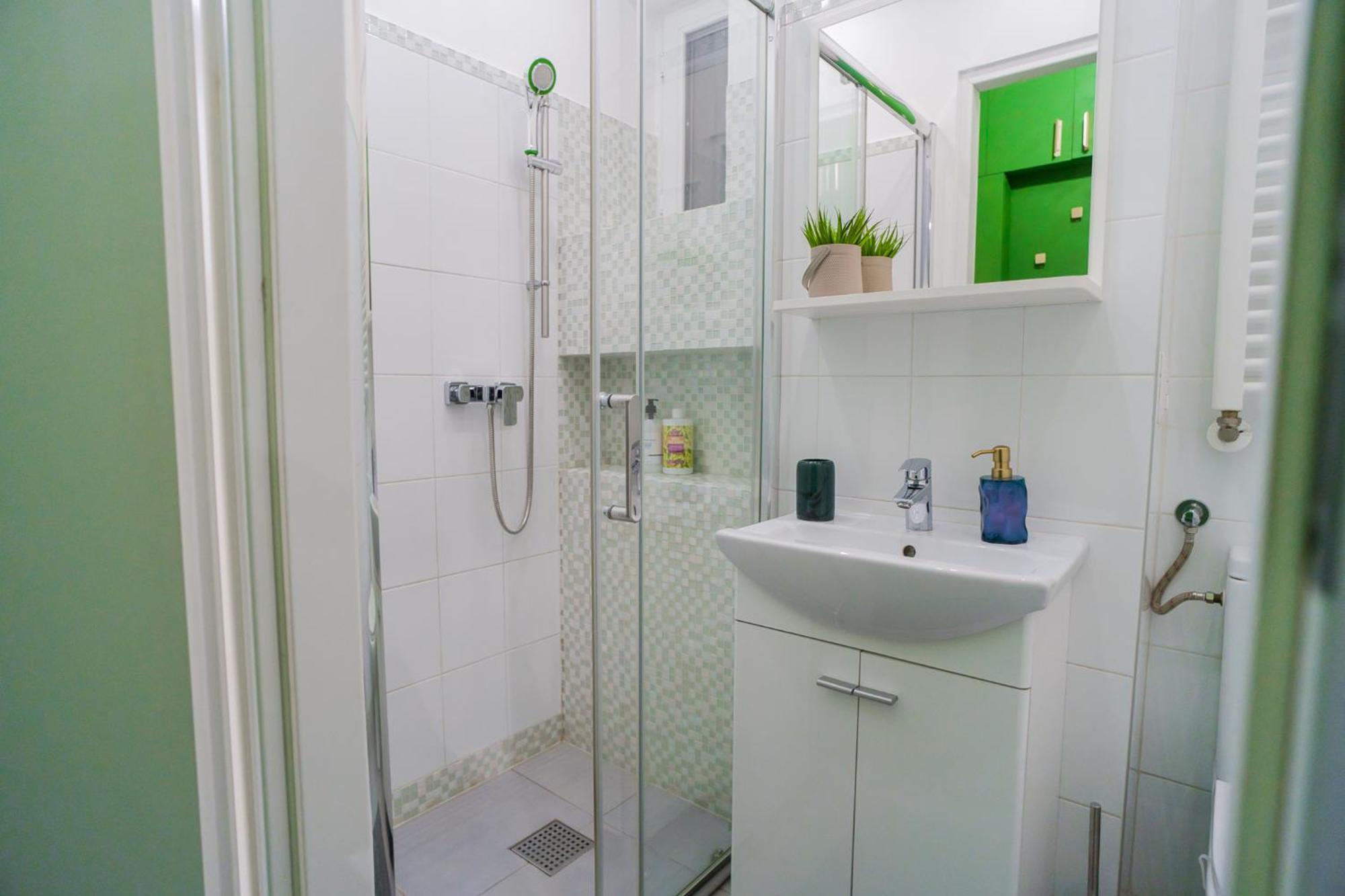Hacienda Royal Palace - Central Designer Apartment Bucharest Luaran gambar