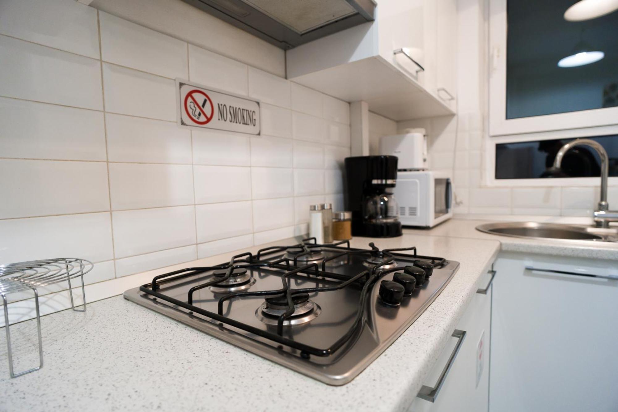 Hacienda Royal Palace - Central Designer Apartment Bucharest Luaran gambar