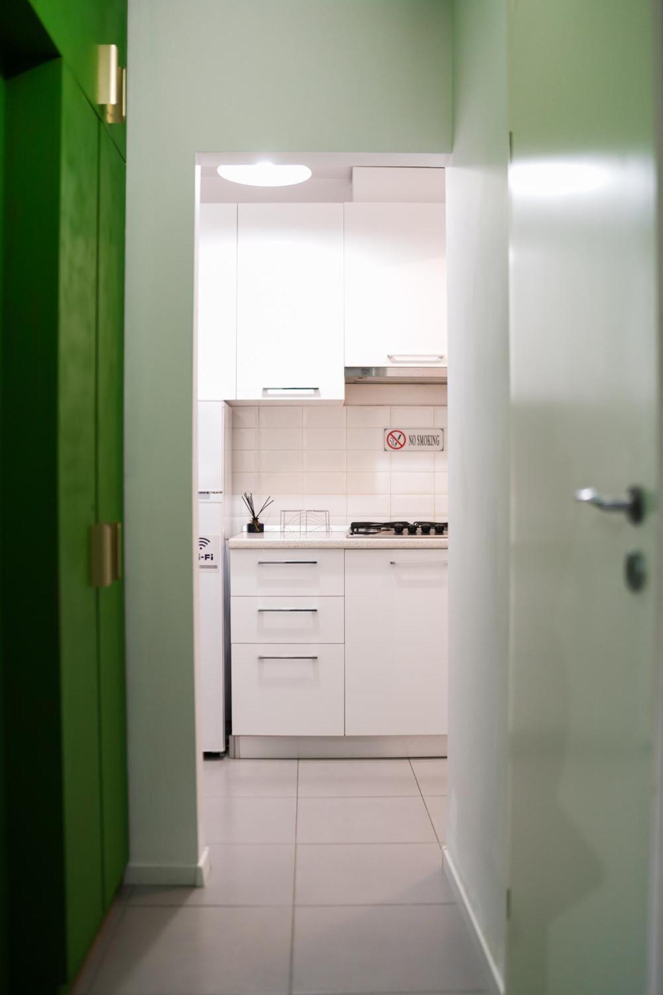 Hacienda Royal Palace - Central Designer Apartment Bucharest Luaran gambar